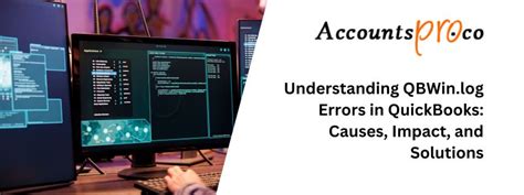 qbwin|quickbooks logs.
